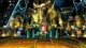 Гра BlazBlue: Continuum Shift Extend для ПК (Ключ активації Steam) - зображення 5