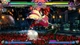 Гра BlazBlue: Continuum Shift Extend для ПК (Ключ активації Steam) - зображення 6