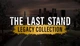 Игра The Last Stand Legacy Collection для ПК (Ключ активации Steam) - изображение 1