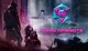 Игра Conglomerate 451 для ПК (Ключ активации Steam) - изображение 1