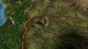 Дополнение Europa Universalis IV: El Dorado Content Pack для ПК (Ключ активации Steam) - изображение 3