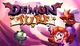 Гра Demon Turf для ПК (Ключ активації Steam) - зображення 1