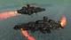 Гра From the Depths для ПК (Ключ активації Steam) - зображення 2