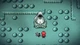Гра Monster Crown для ПК (Ключ активації Steam) - зображення 6