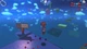 Гра Demon Turf для ПК (Ключ активації Steam) - зображення 3