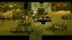 Игра Wytchwood для ПК (Ключ активации Steam) - изображение 5