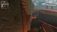 Гра Demon Turf для ПК (Ключ активації Steam) - зображення 5
