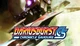 Игра DARIUSBURST Chronicle Saviours для ПК (Ключ активации Steam) - изображение 1