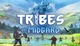 Игра Tribes of Midgard для ПК (Ключ активации Steam) - изображение 1