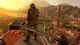 Дополнение Dying Light: The Following для ПК (Ключ активации Steam) - изображение 3