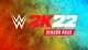 Дополнение WWE 2K22 Season Pass - Europe для ПК (Ключ активации Steam) - изображение 1