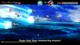 Игра DARIUSBURST Chronicle Saviours для ПК (Ключ активации Steam) - изображение 2