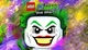 Гра Lego DC Super-Villains Deluxe Edition для ПК (Ключ активації Steam) - зображення 1