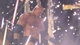 Дополнение WWE 2K22 Season Pass - Europe для ПК (Ключ активации Steam) - изображение 2