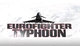 Игра Eurofighter Typhoon для ПК (Ключ активации Steam) - изображение 1
