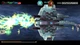 Игра DARIUSBURST Chronicle Saviours для ПК (Ключ активации Steam) - изображение 4