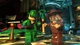Гра Lego DC Super-Villains Deluxe Edition для ПК (Ключ активації Steam) - зображення 3