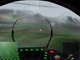 Игра Eurofighter Typhoon для ПК (Ключ активации Steam) - изображение 3