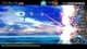 Игра DARIUSBURST Chronicle Saviours для ПК (Ключ активации Steam) - изображение 5