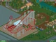 Гра RollerCoaster Tycoon 2: Triple Thrill Pack для ПК (Ключ активації Steam) - зображення 4