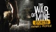 Дополнение This War of Mine: Stories - Father's Promise для ПК (Ключ активации Steam) - изображение 1