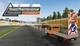 Гра Road Maintenance Simulator для ПК (Ключ активації Steam) - зображення 1