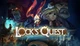 Гра Lock's Quest для ПК (Ключ активації Steam) - зображення 1