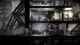 Дополнение This War of Mine: Stories - Father's Promise для ПК (Ключ активации Steam) - изображение 2