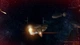 Дополнение Iron Sky Invasion: Meteorblitzkrieg для ПК (Ключ активации Steam) - изображение 2