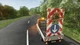 Гра Road Maintenance Simulator для ПК (Ключ активації Steam) - зображення 3