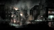 Дополнение This War of Mine: Stories - Father's Promise для ПК (Ключ активации Steam) - изображение 4
