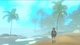 Гра Beasts of Maravilla Island для ПК (Ключ активації Steam) - зображення 2