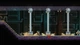 Гра Katana Zero для ПК (Ключ активації Steam) - зображення 4