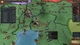Дополнение Expansion - Europa Universalis IV: Leviathan - Europe для ПК (Ключ активации Steam) - изображение 3