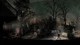 Дополнение This War of Mine: Stories - Father's Promise для ПК (Ключ активации Steam) - изображение 5