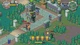 Гра Lock's Quest для ПК (Ключ активації Steam) - зображення 5