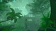 Гра Beasts of Maravilla Island для ПК (Ключ активації Steam) - зображення 5