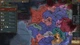 Дополнение Expansion - Europa Universalis IV: Leviathan - Europe для ПК (Ключ активации Steam) - изображение 5