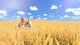 Игра The Unicorn Princess для ПК (Ключ активации Steam) - изображение 3