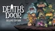 Игра Death's Door Deluxe Edition для ПК (Ключ активации Steam) - изображение 1