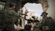 Игра Arma 3 Contact Edition - Europe для ПК (Ключ активации Steam) - изображение 5