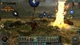 Игра Total War: Warhammer II - Europe для ПК (Ключ активации Steam) - изображение 5