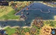 Игра Sid Meier's Civilization VI Gold Edition - Europe для ПК (Ключ активации Steam) - изображение 6
