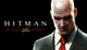 Игра Hitman: Blood Money - Europe для ПК (Ключ активации Steam) - изображение 1