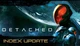 Игра Detached для ПК (Ключ активации Steam) - изображение 1