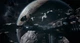 Игра Detached для ПК (Ключ активации Steam) - изображение 2