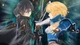 Игра Sword Art Online Re: Hollow Fragment для ПК (Ключ активации Steam) - изображение 3