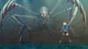 Игра Sword Art Online Re: Hollow Fragment для ПК (Ключ активации Steam) - изображение 4