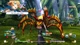 Игра Sword Art Online Re: Hollow Fragment для ПК (Ключ активации Steam) - изображение 5
