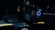 Игра Detached для ПК (Ключ активации Steam) - изображение 4
